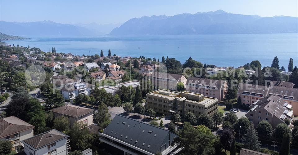 Av. Charles-Ferdinand Ramuz 45