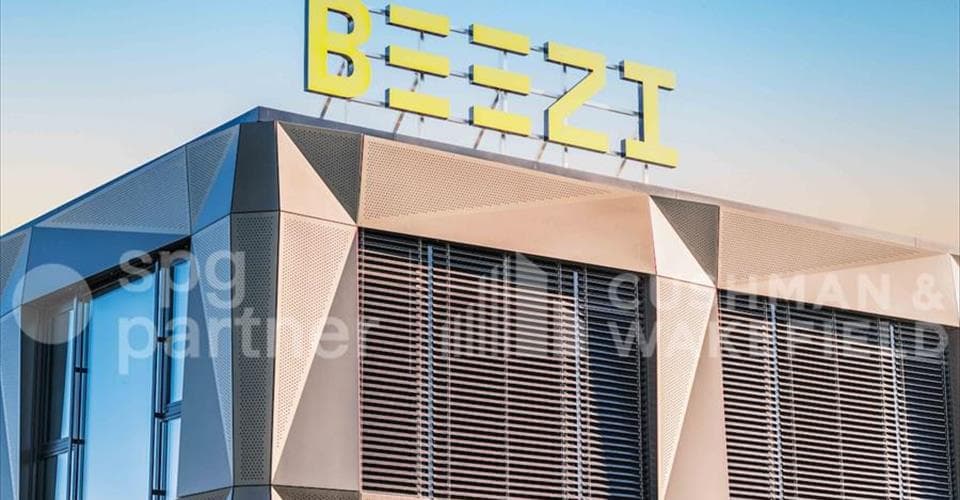 Chemin de Préveyres