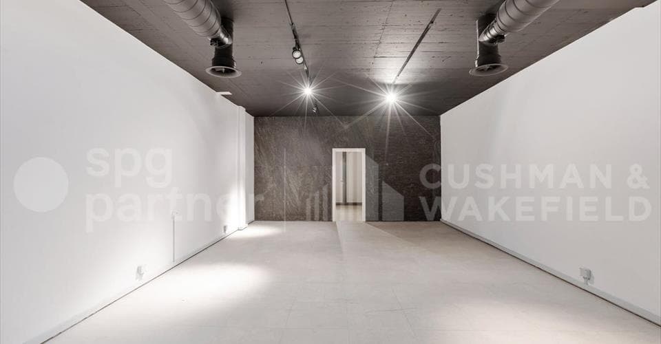 Büro an Route Suisse 8A, 1163 Etoy – Bild 5 von 14