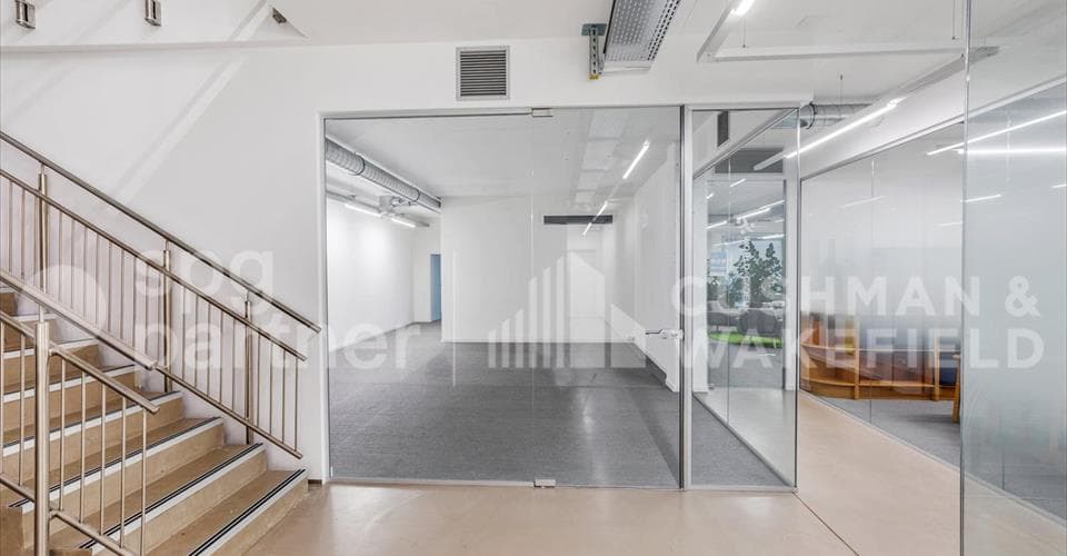 Büro an Route Suisse 8A, 1163 Etoy – Bild 3 von 14