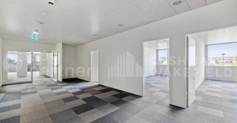 Chemin des Lentillières 24