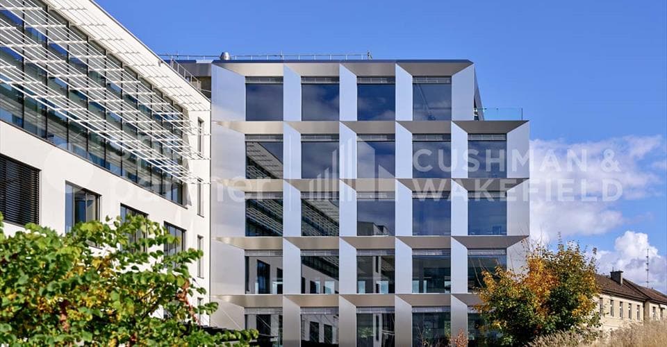 Rue Docteur-Yersin 12a