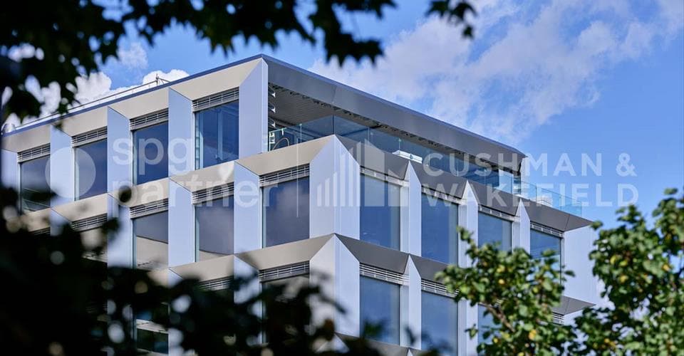 Rue Docteur-Yersin 12a