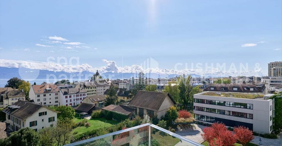 Rue Docteur-Yersin 12a