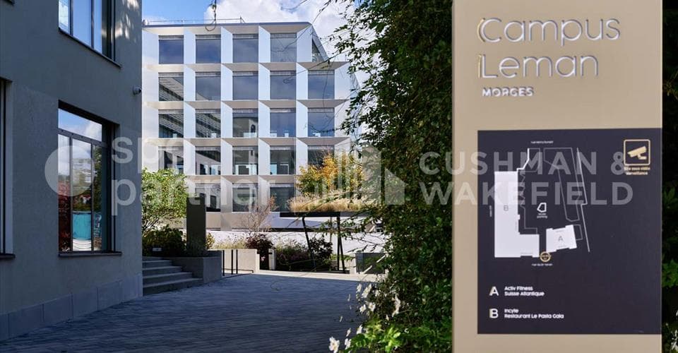 Rue Docteur-Yersin 12a