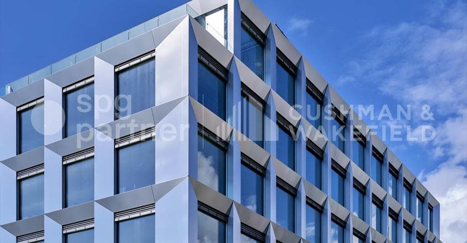 Rue Docteur-Yersin 12a