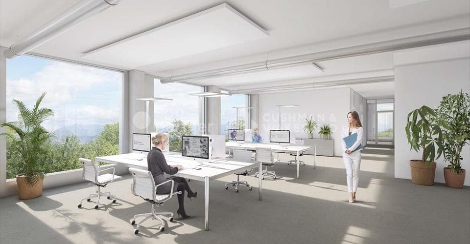 Rue Docteur-Yersin 12a