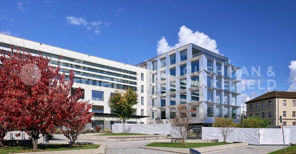 Rue Docteur-Yersin 12a