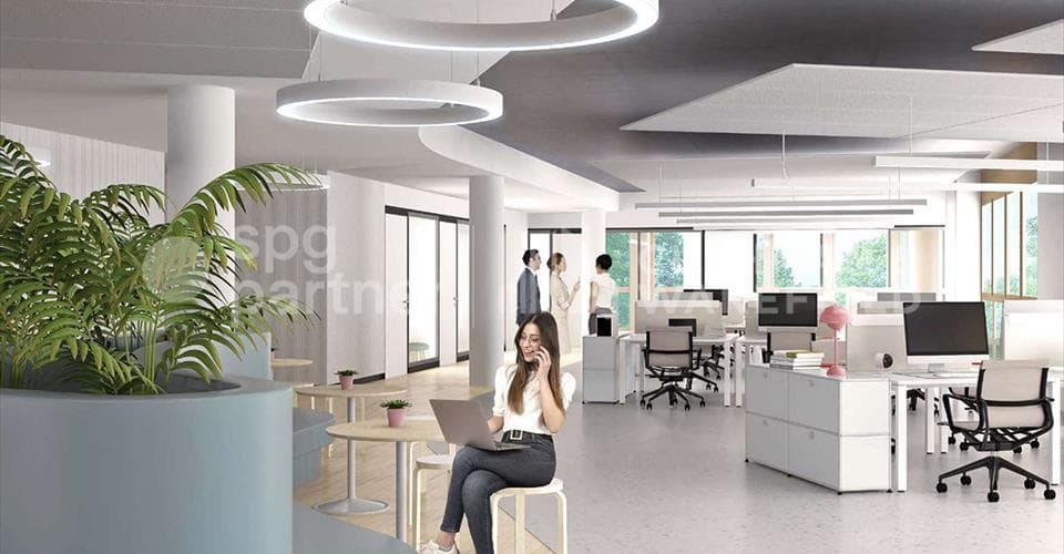 Route de Chavannes 35