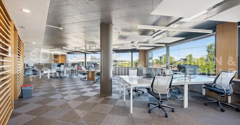 Rue de l'Ouriette 178