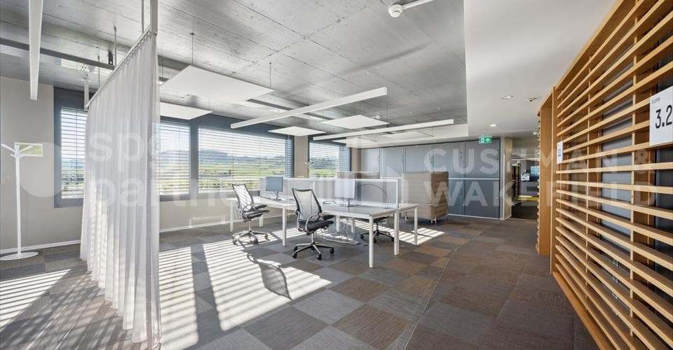 Rue de l'Ouriette 178