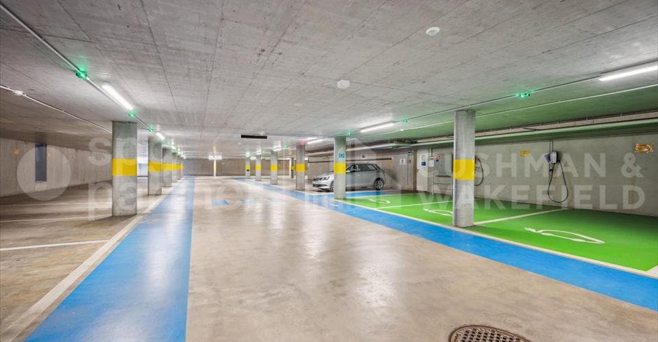 Rue de l'Ouriette 178