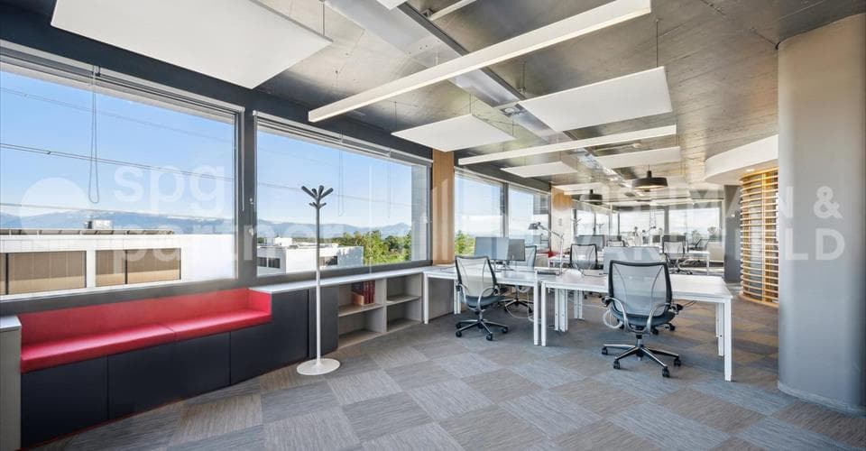 Rue de l'Ouriette 178