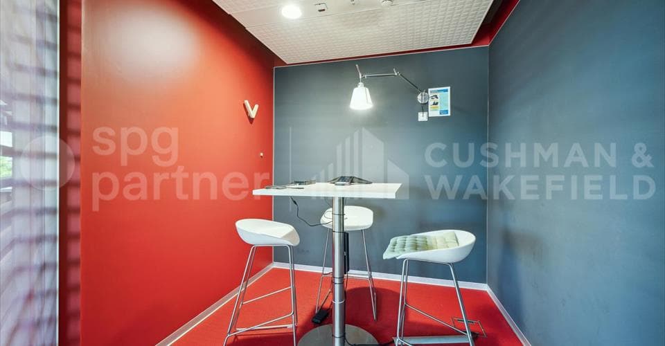 Rue de l'Ouriette 178