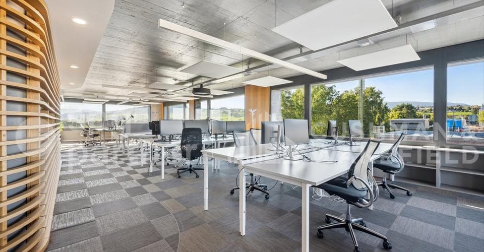 Rue de l'Ouriette 178