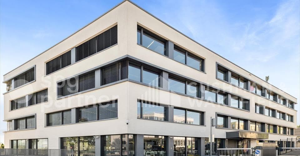 Rue de l'Ouriette 178