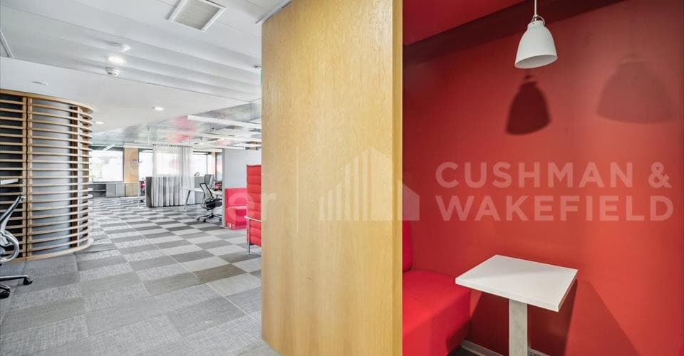 Rue de l'Ouriette 178