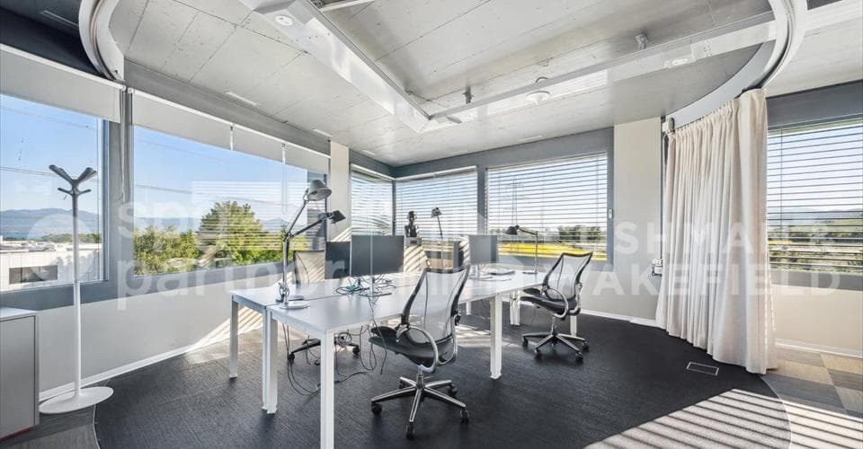 Rue de l'Ouriette 178