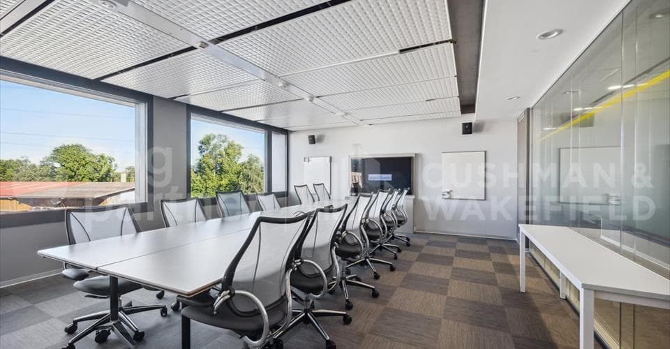 Rue de l'Ouriette 178