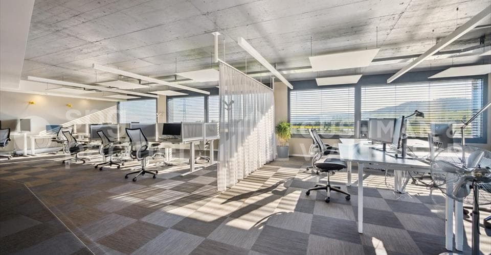 Rue de l'Ouriette 178