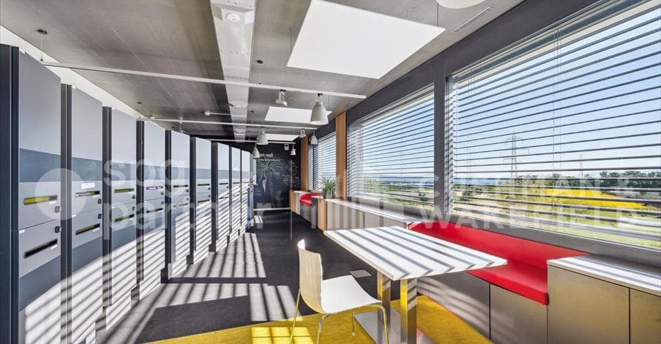 Rue de l'Ouriette 178