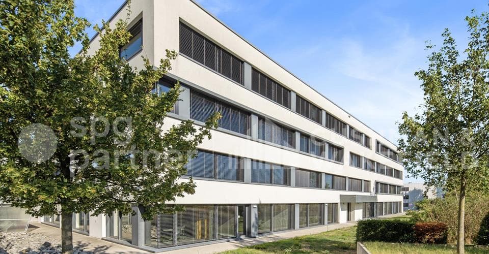 Rue de l'Ouriette 178