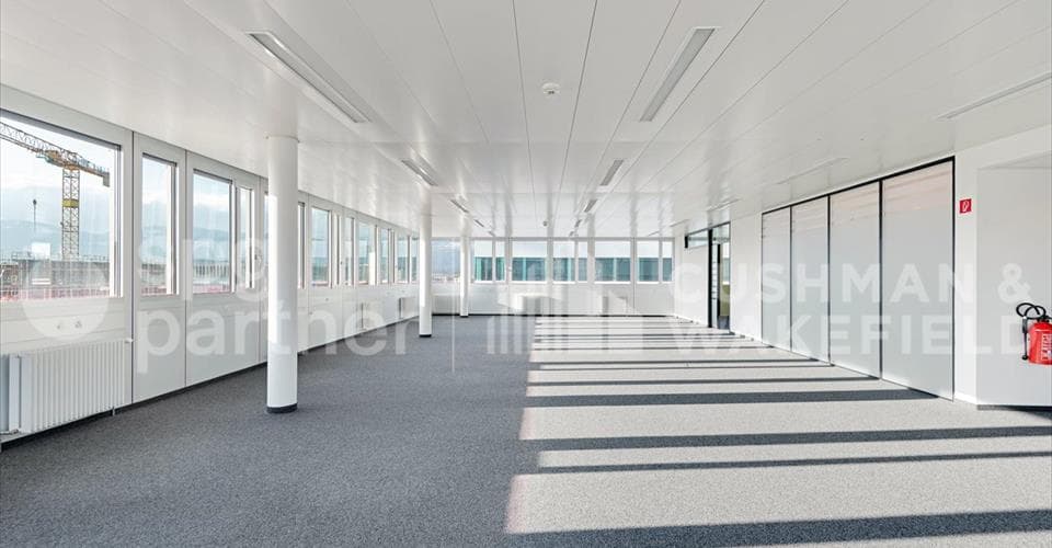 Avenue des Sciences 11