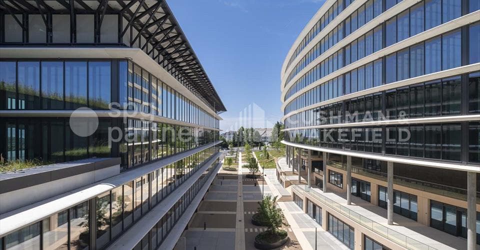 Route de Sullens 42-44-46-48