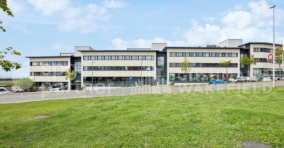 Industrie au Route d'Allaman 120, 1170 Aubonne – Photo 2 sur 10