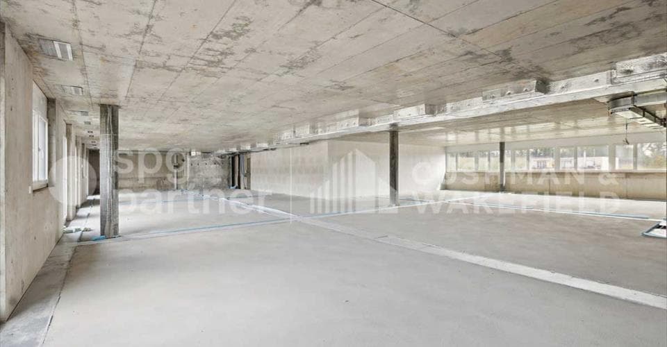 Industrie an Route d'Allaman 120, 1170 Aubonne – Bild 3 von 10