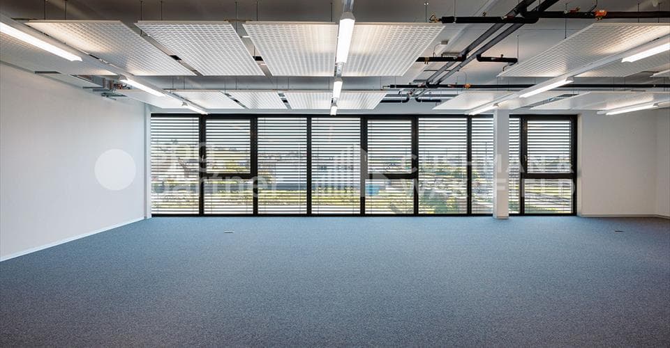 Route de Denges 10-12