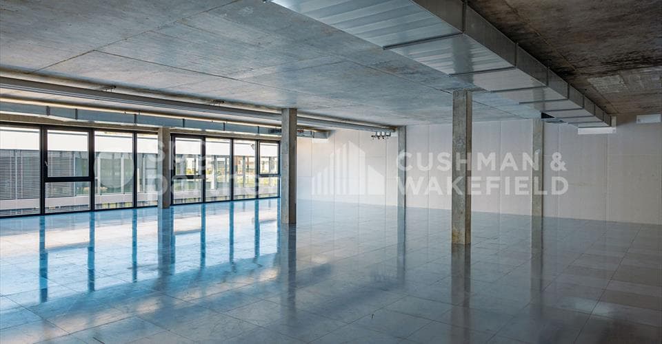 Route de Denges 10-12