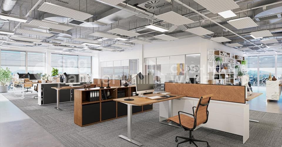 Route de Denges 10-12