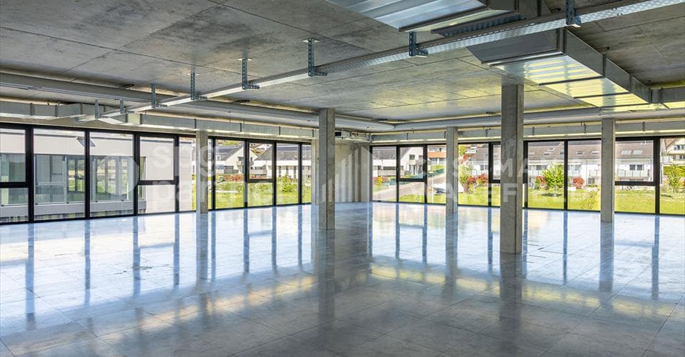 Route de Denges 10-12