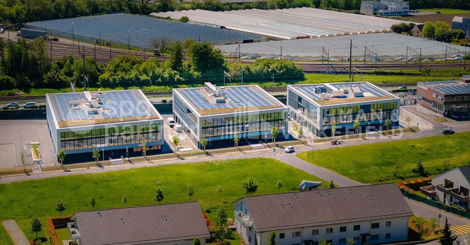 Route de Denges 10-12