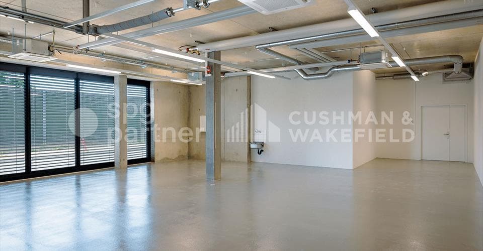 Route de Denges 10-12