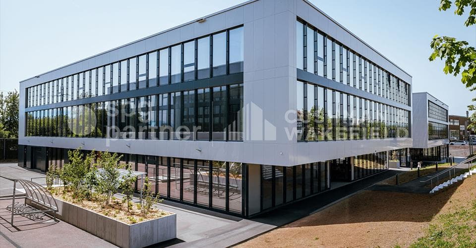 Route de Denges 10-12