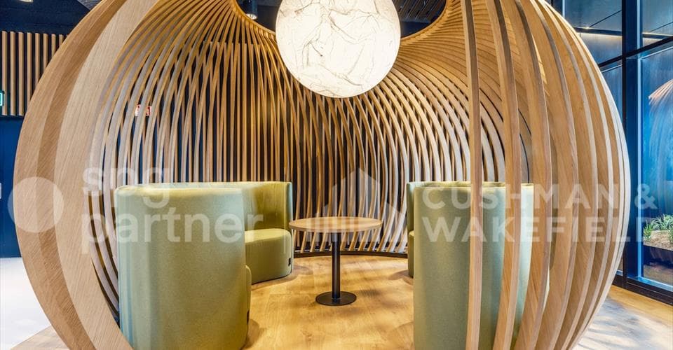 Chemin de Préveyres