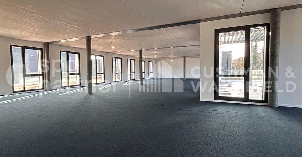 Chemin de Mochettaz 7