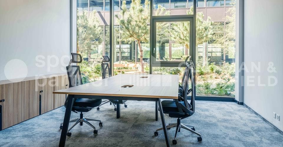 Chemin de Préveyres