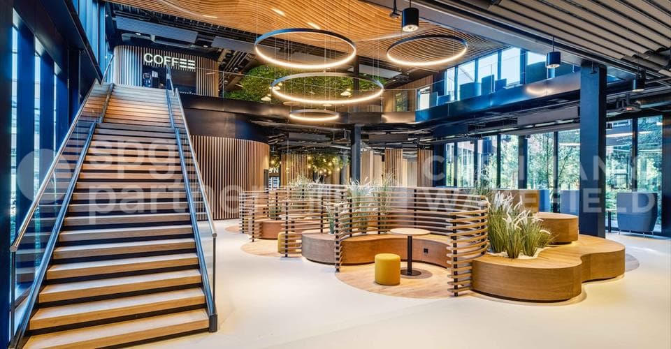 Chemin de Préveyres