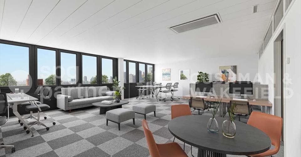 Chemin des Lentillières 24