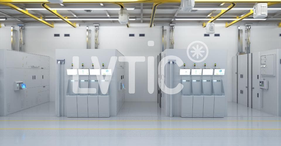 1030 Bussigny-près-Lausanne, Vallon 23