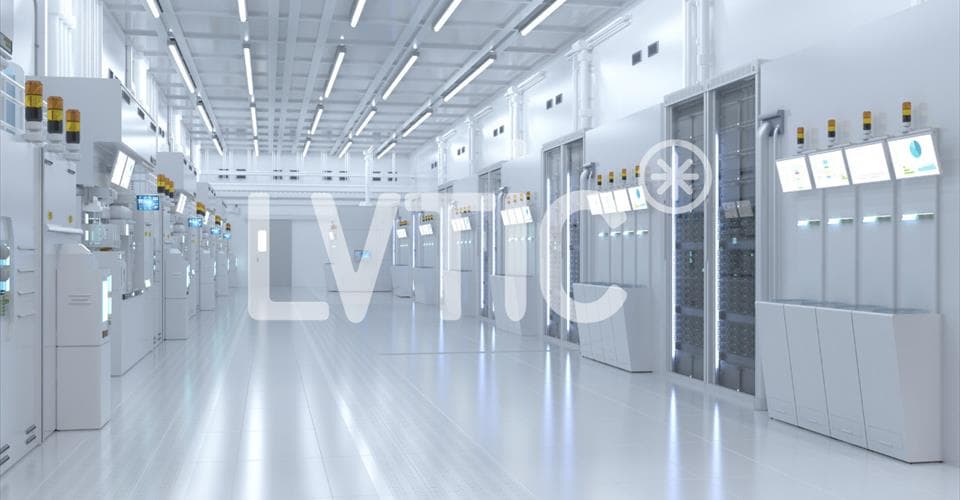 1030 Bussigny-près-Lausanne, Vallon 23