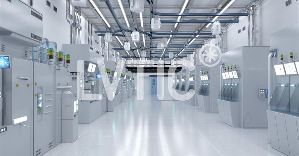 1030 Bussigny-près-Lausanne, Vallon 23