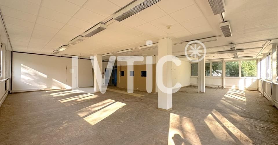 Büro an Adresse sur demande, 1088 Ropraz – Bild 5 von 10