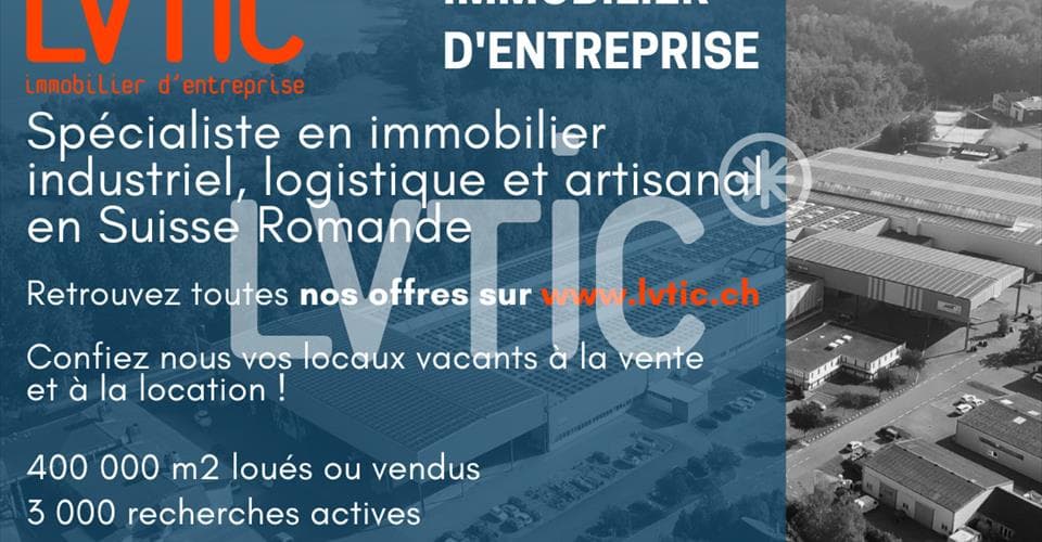 Adresse sur demande