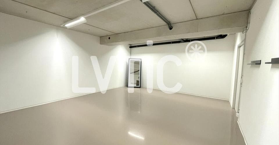 Büro an Adresse sur demande, 1260 Nyon – Bild 5 von 10