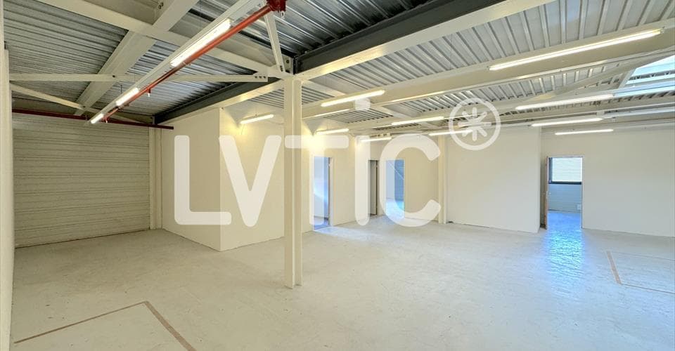 Office Adresse sur demande