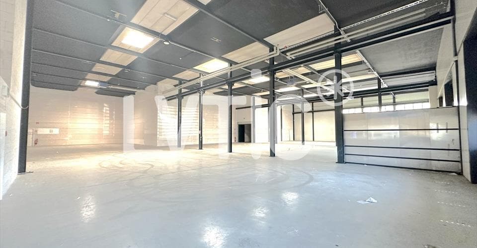 Office Adresse sur demande